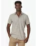 imagem do produto Camisa MC Slub O'ahu