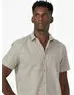 imagem do produto Camisa MC Slub O'ahu
