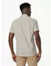 imagem do produto Camisa MC Slub O'ahu