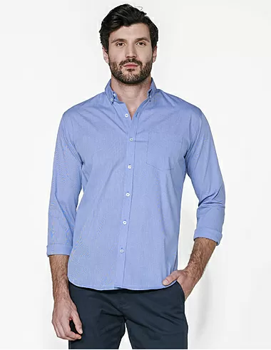 imagem de Camisa Micro Pied