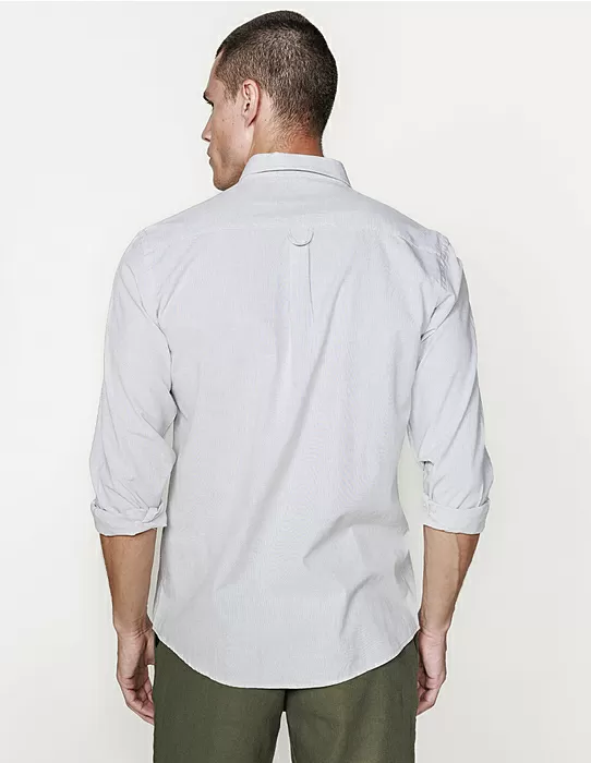 imagem do produto Camisa Micro Points