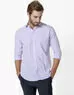imagem do produto Camisa Micro Xadrez Boucherville