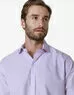 imagem do produto Camisa Micro Xadrez Boucherville