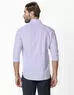 imagem do produto Camisa Micro Xadrez Boucherville