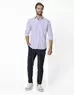 imagem do produto Camisa Micro Xadrez Boucherville