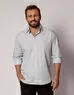 imagem do produto Camisa Milano 