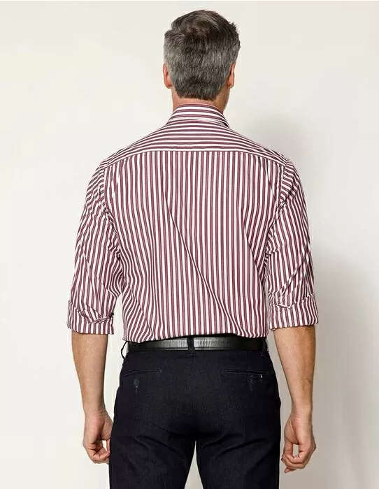 imagem do produto Camisa Milano