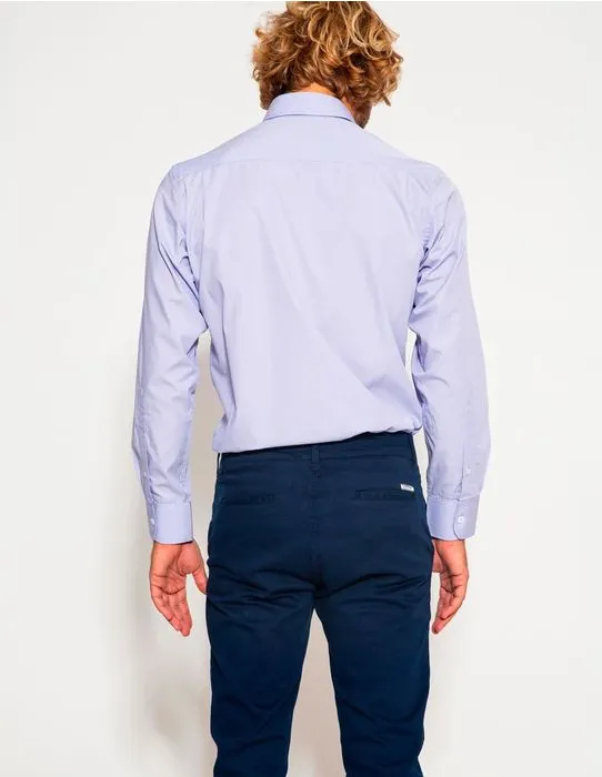 imagem do produto Camisa Milano