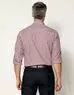 imagem do produto Camisa Milano
