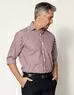 imagem do produto Camisa Milano