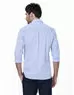 imagem do produto Camisa ML Business Fil a Fil