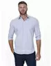 imagem do produto Camisa ML Business Fil a Fil