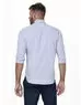 imagem do produto Camisa ML Business Fil a Fil
