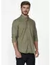 imagem do produto Camisa Ml Fil A Fil Lille