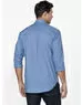 imagem do produto Camisa Ml Fil A Fil Lille
