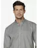 imagem do produto Camisa Ml Fil A Fil Lille