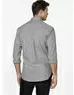 imagem do produto Camisa Ml Fil A Fil Lille