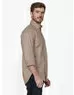 imagem do produto Camisa Ml Fil A Fil Lille