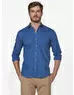 imagem do produto Camisa Ml Linho Glasgow