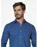 imagem do produto Camisa Ml Linho Glasgow