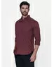 imagem do produto Camisa ML XD Span Hamar