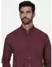 imagem do produto Camisa ML XD Span Hamar
