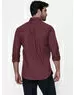 imagem do produto Camisa ML XD Span Hamar