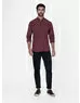 imagem do produto Camisa ML XD Span Hamar