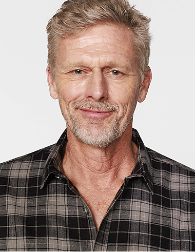 imagem de Camisa Noruega Preto