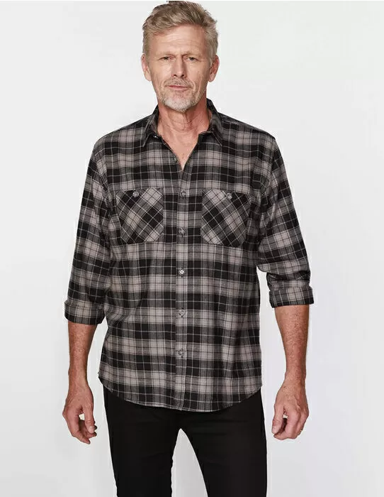 imagem do produto Camisa Noruega
