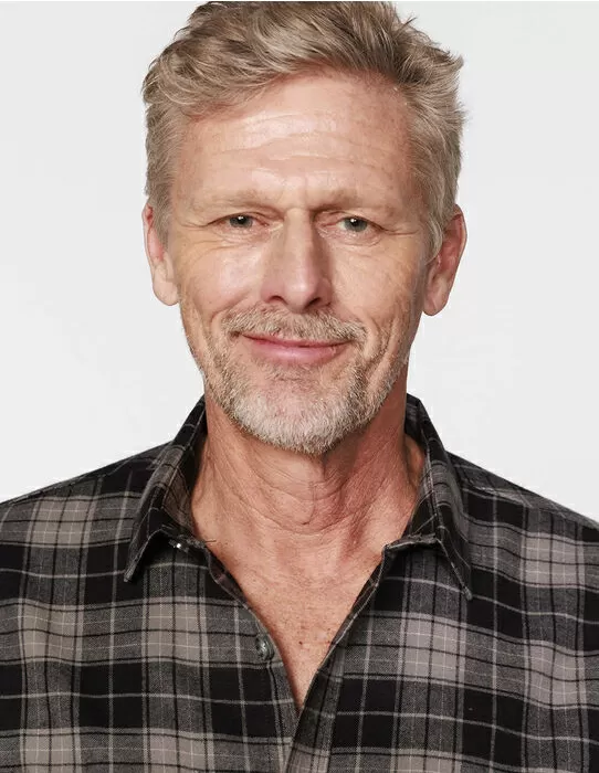 imagem do produto Camisa Noruega