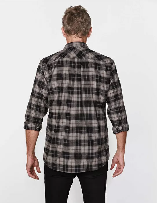 imagem do produto Camisa Noruega