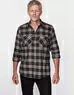 imagem do produto Camisa Noruega