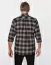 imagem do produto Camisa Noruega