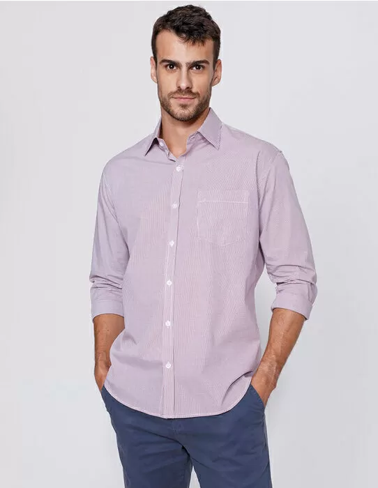 imagem do produto Camisa Office House