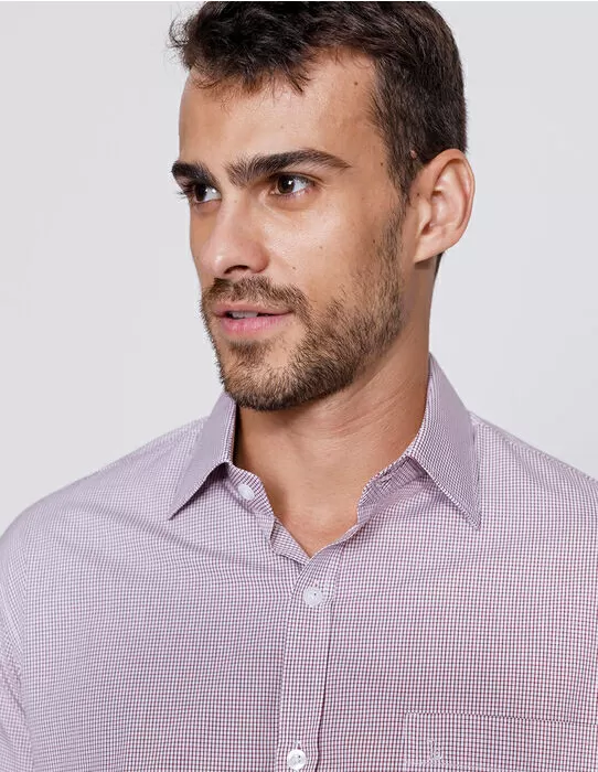 imagem do produto Camisa Office House
