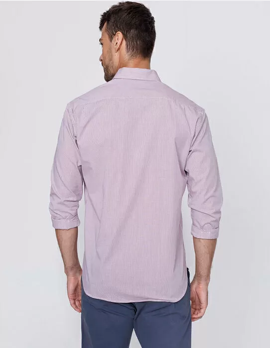 imagem do produto Camisa Office House