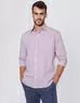 imagem do produto Camisa Office House