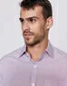 imagem do produto Camisa Office House