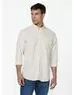 imagem do produto Camisa Oxford Barletta