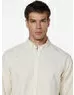 imagem do produto Camisa Oxford Barletta