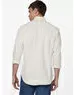 imagem do produto Camisa Oxford Barletta