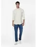 imagem do produto Camisa Oxford Barletta