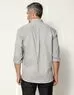 imagem do produto Camisa Oxford Calandrado Slim