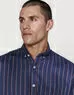 imagem do produto Camisa Oxford Gemini