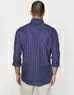 imagem do produto Camisa Oxford Gemini