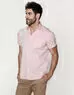 imagem do produto Camisa Oxford Martinica