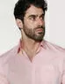 imagem do produto Camisa Oxford Martinica