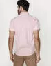 imagem do produto Camisa Oxford Martinica