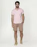 imagem do produto Camisa Oxford Martinica